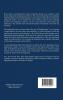 Travels in the Interior Districts of Africa: Performed Under the Direction and Patronage of the African Association in the Years 1795 1796 and 1797; by Mungo Park Surgeon