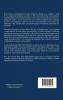 A new and Complete Geographical Dictionary. Containing a Full and Accurate Description of the Several Parts of the Known World as Divided Into Continents Islands Oceans Seas Rivers Lakes