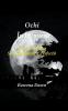 Ochi ��n ��ntuneric