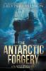 The Antarctic Forgery