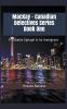 MacKay - Canadian Detectives Series Book One