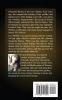 His Word Discovery: 1 (Trusted Saga)