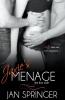 Jaxie's Menage