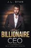 The Billionaire CEO