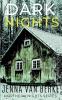 Dark Nights
