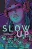 Slow Up
