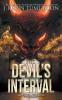 The Devil's Interval