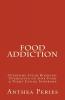 Food Addiction