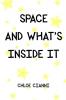 Space And What's Inside It