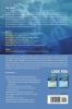 Look Smarter Than You Are with Oracle Analytics Cloud Standard Edition