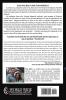 Is the United States Mentioned In Bible Prophecy?: With a Treatise on the Ezekiel 38 and Psalm 83 Wars