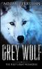 Grey Wolf
