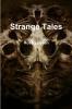 Strange Tales