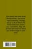 Strange Tales