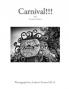 Carnival ! ! !  Yucatan Mexico