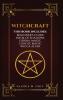 Witchcraft