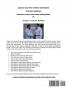KARATE MULTIPLE STRIKE TECHNIQUES FOR SELF-DEFENSE