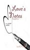 Love's Notes