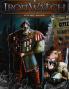 Ironwatch Issue 59