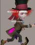 Madden of Musketry