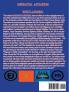 The Blue Planet Project