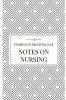 Notes on Nursing