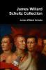 James Willard Schultz Collection