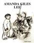 AMANDA GILES LEE