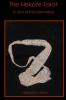 The Hekate Tarot