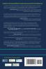 Clinicians' & Educators' Desk Reference on the Integrative Health & Medicine Professions