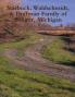 Starbuck Waldschmidt & Huffman Family of Bangor Michigan