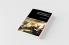 Autobiography of Thomas Jefferson