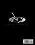 Rudiment Creativity Vol.1