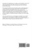 On Hermeneutics