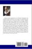 Did Jesus Je[hovah]-salvation know God's name?