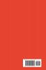 Anarchism and Other Essays