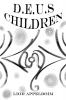 D.E.U.S Children