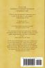 Martin Luther's Commentary on Genesis (Chapters 1-4)