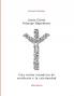 Jesús Cristo Príncipe Hiperbóreo