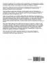 What is Interesting Writing in Art History?