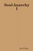 Soul Anarchy I