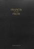 Francis of the Filth