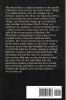 Quil's Collection of Short Stories