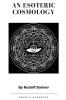An Esoteric Cosmology