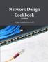 Network Design Cookbook