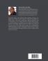 Network Design Cookbook