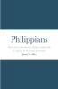 Philippians