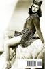 Daring Dames