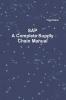 SAP - A Complete Supply Chain Manual
