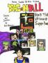 Dragon Ball Super